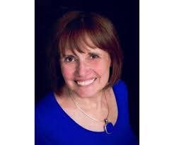 Bob Quaintance's Instagram, Twitter & Facebook