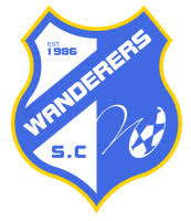 To connect with wanderers, join facebook today. Adelaide Wanderers Saasl Gameday