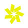 Constellation Health Services logo