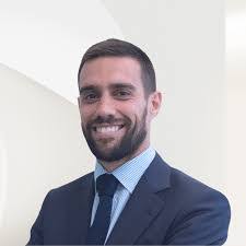 Joan Engel's Instagram, Twitter & Facebook