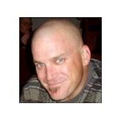 Search David Hocking Obituaries and Funeral Services