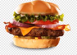 Whopper Hamburger Fast Food Bacon Cheeseburger Hamburger Food Cheese Png Pngegg Cooked porkchop can be substituted with firm tofu. whopper hamburger fast food bacon