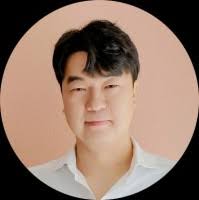 50+ "Albert Oh" profiles