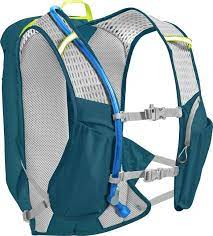 Searching for a review of the camelbak octane dart? Buy Octane 10 70 Oz Hydration Pack And More Camelbak