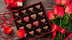 Ribuan gambar baru berkualitas tinggi ditambahkan setiap hari. 7 Manfaat Cokelat Untuk Anda Di Hari Valentine Info Sehat Klikdokter Com