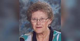 Jenene A. Nun Obituary