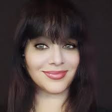 Chemistry tutors in Kendall West (Florida)