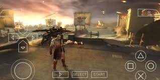 Tired of downloading games only to realize they suck? Download Psp Iso Files For Android Bugyellow