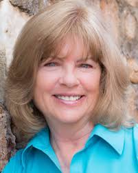 Hi everyone! I'm looking to connect with a few local Matthews business  owners who would be interested in doing a short, casual interview so I can  help share their story with the