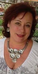 Vicki Stein Obituary