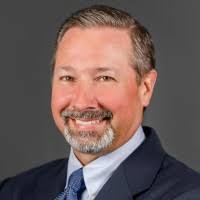 Ben Piper Email & Phone Number