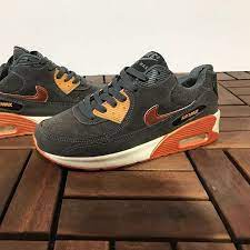 pin by ahmed tarek on my saves air max sneakers nike air max sneakers nike