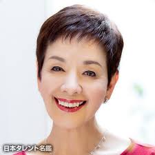 著者 〈裸、セミヌードを見せた女優たち3 左幸子、大原麗子、栗原小巻、吉永小百合、香山美子、浜美枝、小川真由美、京マチ子、若尾文子、岸田今日子、池内淳子 5頁〉〈コリアン・コネクションの全貌 5頁〉〈トルコ嬢絵美の24時間 3頁〉〈アフガン・ゲリラの青春 4頁〉〈新宿中央. æµœ ç¾Žæž ãƒãƒž ãƒŸã‚¨ ã‚ªãƒ¼ãƒ‡ã‚£ã‚·ãƒ§ãƒ³ã‚µã‚¤ãƒˆnarrow