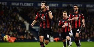 Birmingham vs bournemouth for the england championship fixture on 2021/08/18. Vk98 2enktqnam