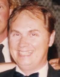 Tina Hickok's Instagram, Twitter & Facebook