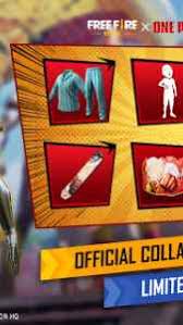 Free fire max is an outstanding battle royale that offers a really fun and addictive game experience. ØªØ­Ù…ÙŠÙ„ Ù„Ø¹Ø¨Ø© Garena Free Fire Max Free Apk Ù„Ù€ Android