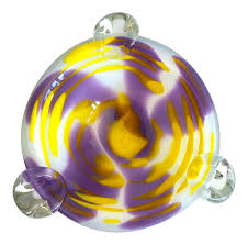 We did not find results for: Art Collectibles Dish Blown Art Glass Plate Vintage Abstract Glass Art Vintage Blown Glass Decorative Bowls Abstract Mid Century Modern Art Glass Bowl Glass Art