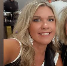 Shannon Thomas (@shannon.thomas.5245) • Facebook