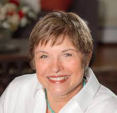 What Doesn't Kill You, the mystery: Murray, Donna Huston: 9780985688042:  Amazon.com: Books