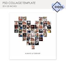 Check spelling or type a new query. Pin On Craft