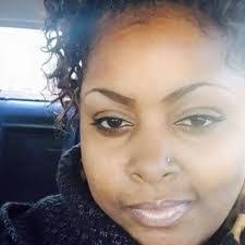 Noelle Proctor's Instagram, Twitter & Facebook