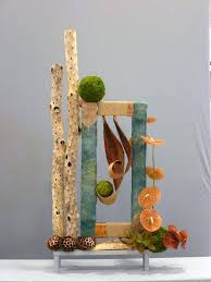 South African Flower Union Timeline Floral Art Arrangements Creative Flower Arrangements Dried Flower Arrangements