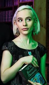 So almost nothing has been released about the event of sophia anne caruso leaving the cast of beetlejuice abruptly, but i do have some inside shit. 200 Beetlejuice Ideas Beetlejuice Musicals Theatre Kid