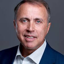 2019 Rice Oil & Gas Conference: Directory