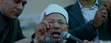 What more involving religion itself than worldly good deeds like holding an old person's hand while crossing the road guiding him/her to safety and many. Yusuf Al Qaradawi S Ties To Extremists Counter Extremism Project