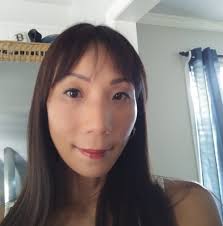 Deep sea fishing excursion in Costa Mujeres