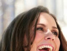 In Bettingen und Riehen die Schweiz feiern