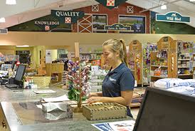 857 sibley memorial hwy, mendota heights, mn 55118. Country Store Federated Co Ops