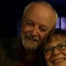 Is adaptive cruise control