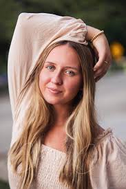 Christie Carl Photography