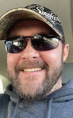 Derek Justin Lafferty