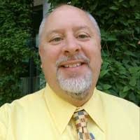 James Schlichting's Instagram, Twitter & Facebook