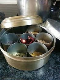 Aug 12, 2021 · india is the largest country in the south asia region, located primarily in the center of the subcontinent. 210 Utensils Ideas In 2021 Brass Decor Indian Kitchen Utensils Vintage Kitchen Utensils