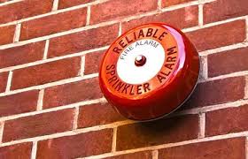 Places glasgow, united kingdom home improvementhome security company ssh fire & security glasgow. Fire Alarm Installation Accurate Fire And Security