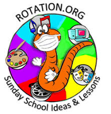 And then select the create rotation button. 4 And 5 Week Rotation Schedule Examples 2 To 5 Rotating Group Examples Rotation Org