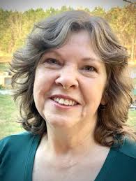 Mt Gap Pentecostal Holiness Church, [2584