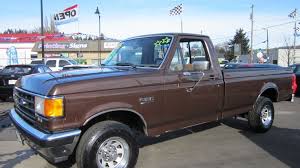 Image result for LG Brown 1990 Truck