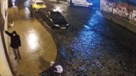В киеве в киеве 13 декабря в течение всего дня будет идти дождь. Dtrfg9vx1svh M
