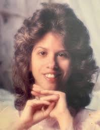 Zaback-Williams-Ducro Funeral Home