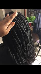 Braids are some of the most versatile types of hair styles today. Jeannine La Belle 1 Review 6 Photos 602 832 6083 Phoenix Az Hirerush