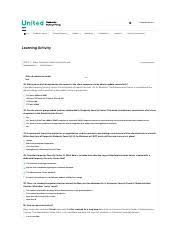 Kltest 4 Pdf Riccardo Verona Ricerca S S Prodotti E Servizi Partner Program Vendite Marketing Formazione Incentivi Contatti S Contacts Learning Course Hero