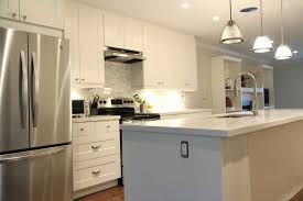 Ikea Cabinets Kitchen Ikea Kitchen Cabinets 13 Hiplyfe Image Ikea Kitchen Cabinets Kucheninsel Ikea Kuchendesign Ikea Kuchenideen