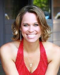 Candace Koller's Instagram, Twitter & Facebook