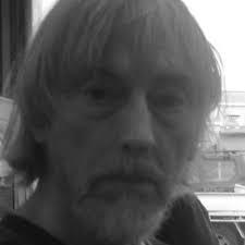 prigby (@PaulPrigby)