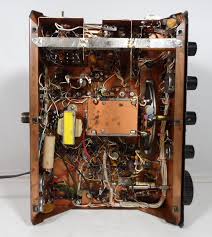 Image result for Drake 2-B