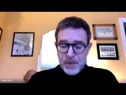 Lucie Cluzel-metayer